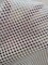 1 Yard King Mesh Fabric Polyester Medium Weight Slight Stretch 59/60 Inches Wide